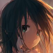 非洲食人族酋长