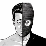Suraki avatar