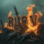 BurN