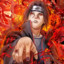 &quot;UCHIHA ITACHI&quot;