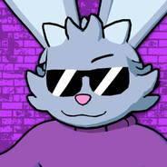 B_Animations avatar