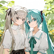 起名字什么的太难了