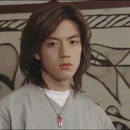 𝕰𝖙𝖍𝖊𝖗𝖊𝖆𝖑