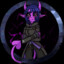 TheDrunkCthulhu