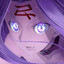 Akane ஏ