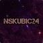Nskubic24