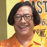 Sky - steam id 76561198017787069