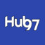 hub97