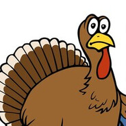 turkey