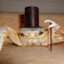 sir crab II