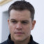 Jason Bourne