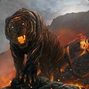 Big Avatar