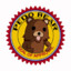 PedoBear