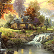 重生之我是配种兵