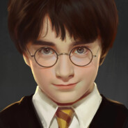 这是个混沌的世界