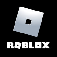 RobloxGameMaster69