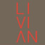 Livian