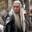 Thranduil