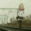 кет0ru