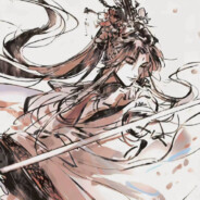 沐阳辞邪