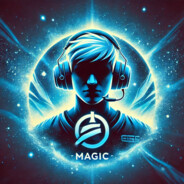 Mag1c - steam id 76561199400517648