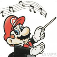 james - steam id 76561197971083233