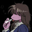 ♡ Susie ♡