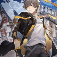 爷傲灬奈我牛子何