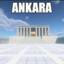 ANKARA