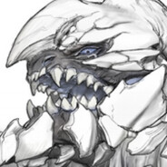 原初形态爵银龙