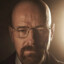 Mr. White