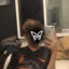 Pardoxed