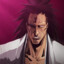 Kenpachi