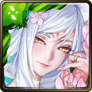 妲己把茶到嘴里了