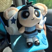 精准的猫猫姐姐