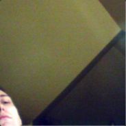 semciozerciotycholercio