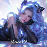 阿宝最爱小酥肉