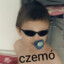 Skute_bobo