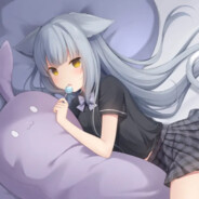 输了变猫娘给对手爽