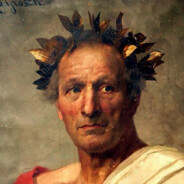 Julius_Caesar