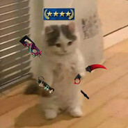 𝓚𝓸𝓽 𝓝𝓪 𝓢𝔃