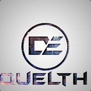 Quelth