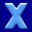 Xnxx.com