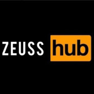 𝑍𝑒𝑢𝑠𝑠✞