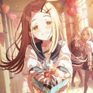 好想舔米浴的玉足啊