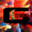 [Gab$] NSF96