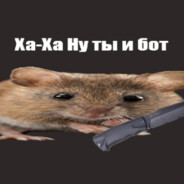 the чечня на связи