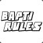 BaptiRules