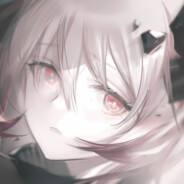 CryChic可以叫初音未来吗[