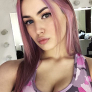 Ｒᴀ ʏ ᴠ ᴇ ɴ<3